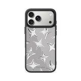Shiny - Flex iPhone Case