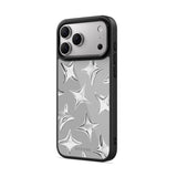 Shiny - Flex iPhone Case