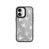 Shiny - Flex iPhone Case