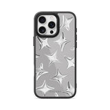 Shiny - Flex iPhone Case