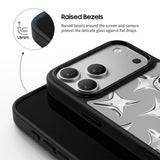 Shiny - Flex iPhone Case