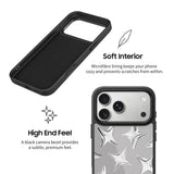 Shiny - Flex iPhone Case