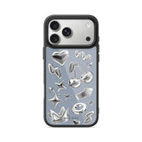 Individuality - Flex iPhone Case