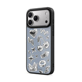 Individuality - Flex iPhone Case