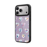 Lridescent - Flex iPhone Case