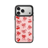 Sweet Bond - Flex iPhone Case