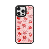 Sweet Bond - Flex iPhone Case