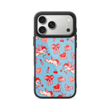 Cupid's Bakery - Flex iPhone Case