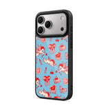Cupid's Bakery - Flex iPhone Case