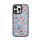 Cupid's Bakery - Flex iPhone Case