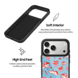 Cupid's Bakery - Flex iPhone Case