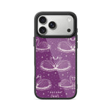 Loyalty - Flex iPhone Case