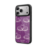 Loyalty - Flex iPhone Case