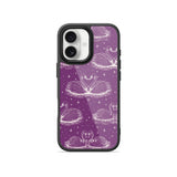Loyalty - Flex iPhone Case