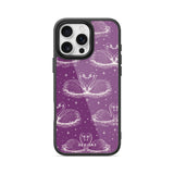 Loyalty - Flex iPhone Case