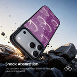 Loyalty - Flex iPhone Case
