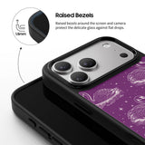 Loyalty - Flex iPhone Case