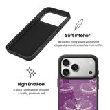 Loyalty - Flex iPhone Case