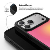 Honey - Flex iPhone Case