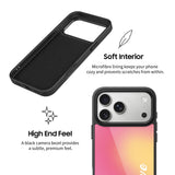 Honey - Flex iPhone Case
