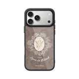Cupid - Flex iPhone Case