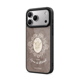 Cupid - Flex iPhone Case