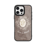 Cupid - Flex iPhone Case