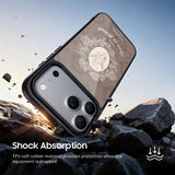 Cupid - Flex iPhone Case