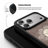 Cupid - Flex iPhone Case