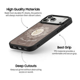 Cupid - Flex iPhone Case