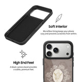 Cupid - Flex iPhone Case