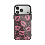 Always Yours - Flex iPhone Case