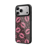 Always Yours - Flex iPhone Case