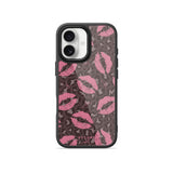 Always Yours - Flex iPhone Case