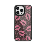 Always Yours - Flex iPhone Case