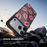 Always Yours - Flex iPhone Case