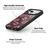 Always Yours - Flex iPhone Case