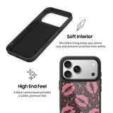 Always Yours - Flex iPhone Case