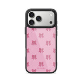 Surprise - Flex iPhone Case