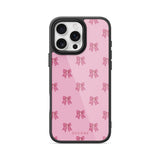 Surprise - Flex iPhone Case
