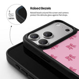 Surprise - Flex iPhone Case