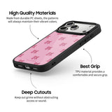 Surprise - Flex iPhone Case