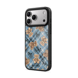 Best Companion - Flex iPhone Case