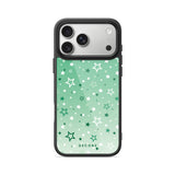 Mints - Flex iPhone Case