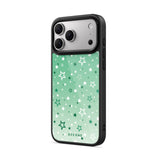 Mints - Flex iPhone Case