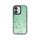 Mints - Flex iPhone Case