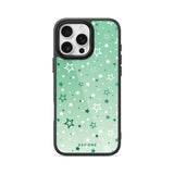Mints - Flex iPhone Case