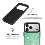 Mints - Flex iPhone Case