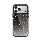 Night - Flex iPhone Case