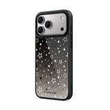 Night - Flex iPhone Case